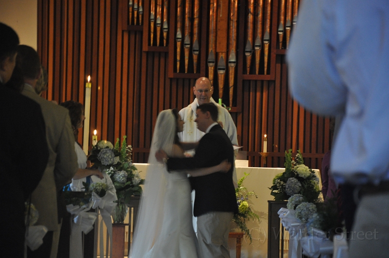 Patrick and Jen's Wedding - Ceremony 139.jpg